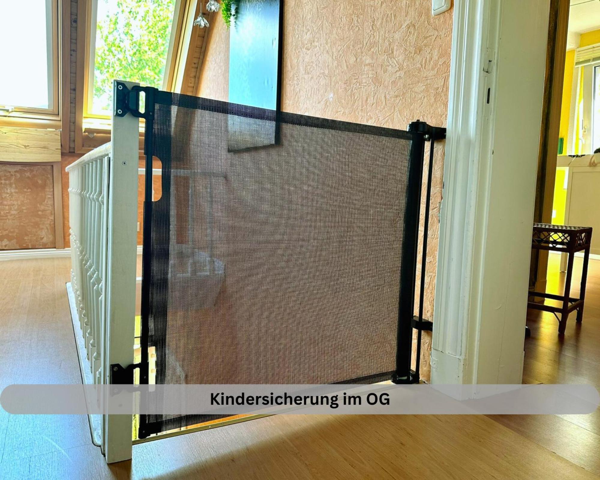Lodge Of Africa - Einzigartige Themenzimmer, Eingezaeunten Garten, Sauna, Whirlpool & Kamin, Hunde Willkommen, Gasgrill, Voll Ausgestattete Kueche, Grosser Essbereich, Hamburg & Stade In Der Naehe Twielenfleth Exterior foto